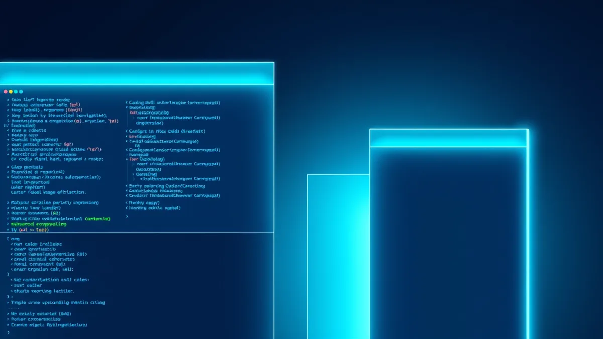 Claude Sonnet 4.6: Enhanced Coding, Computer Use, and a 1M Token Context Window