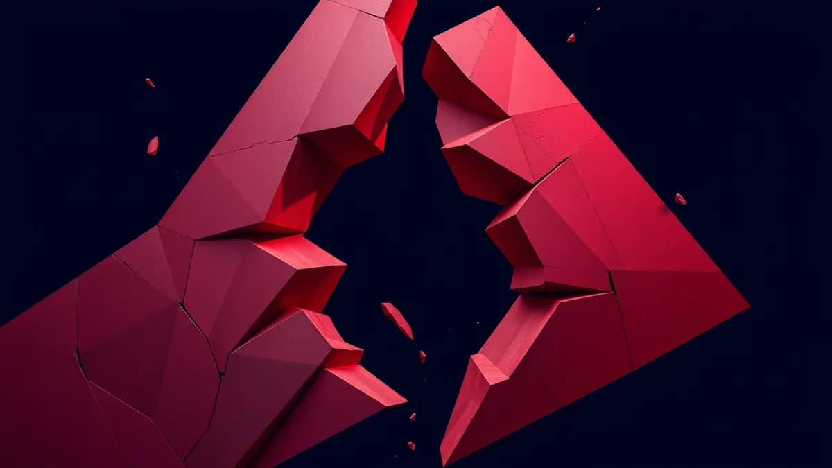 OpenAI Flags Critical Cybersecurity Risk in Upcoming AI Model Astra