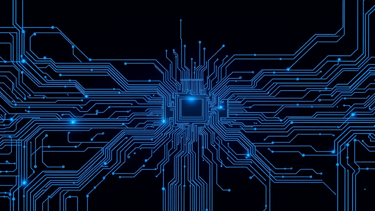 Full Stack Optimization for Transformer Inference: Achieving 100x Speedup