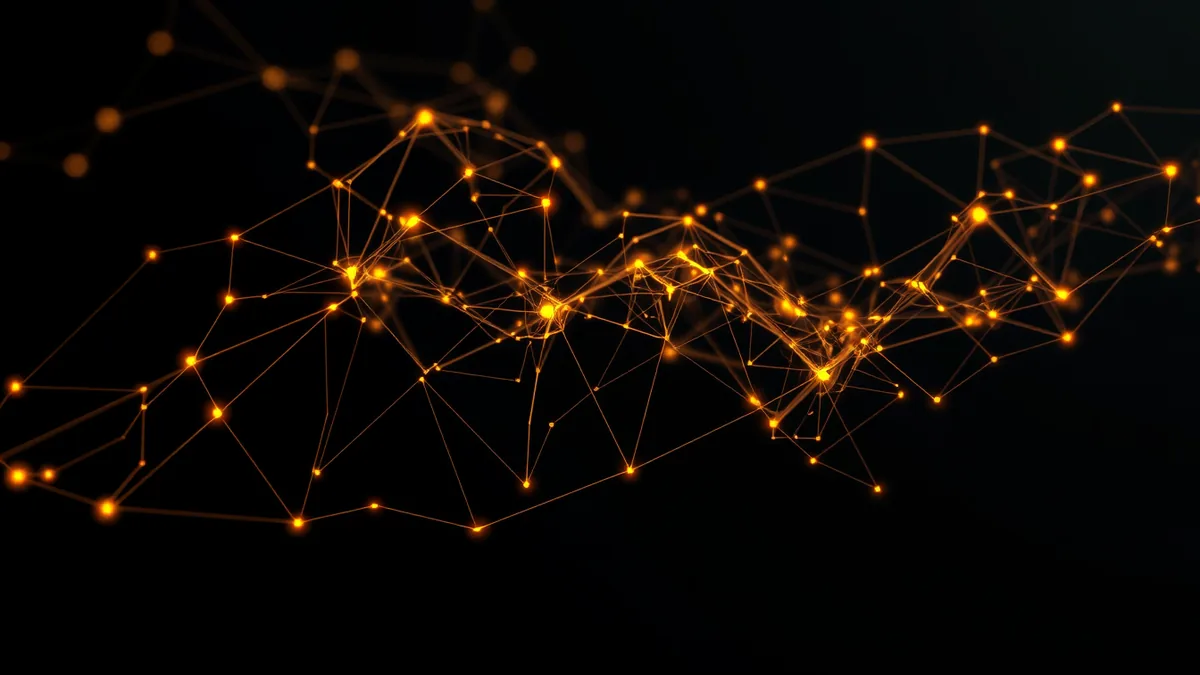 The Rise of "Doomprompting": How AI's Infinite Scroll Is Reshaping Our Thinking