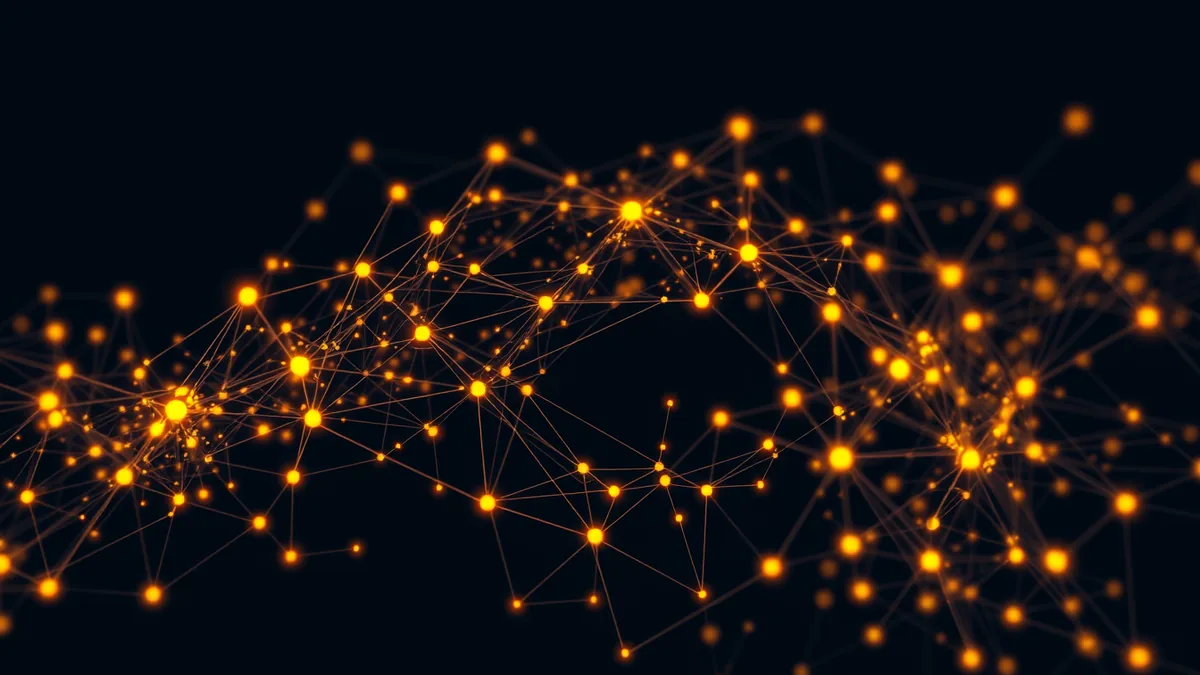 Marc Andreessen’s AI Vision: Wage Collapse as a Path to Utopia?