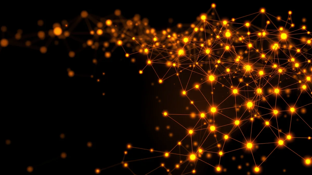 The Myth of AI Augmentation: Why Job Replacement Is Inevitable