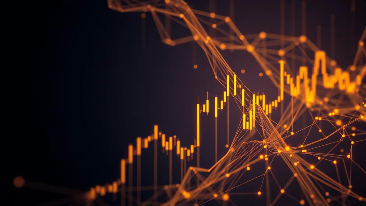 MIT Insiders Panel Reveals Key AI Investment Trends and Market Signals for 2026