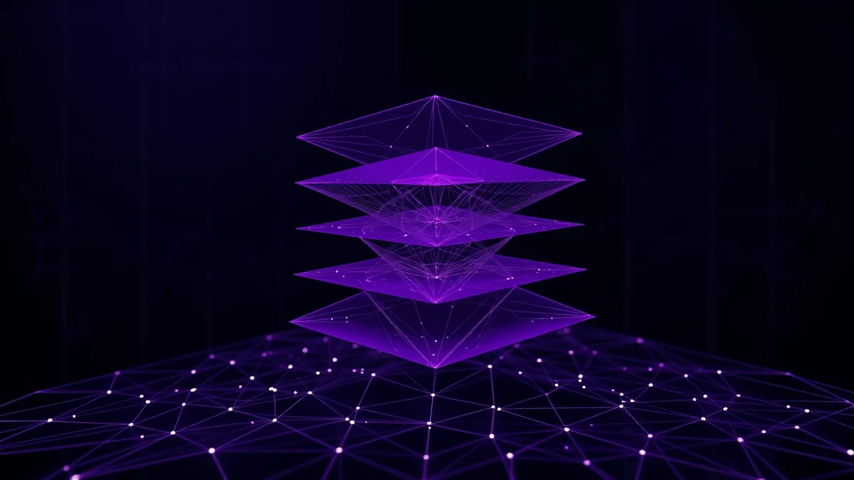 Mamba-Shedder: Efficient Compression for Selective Structured State Space Models Post-Transformer