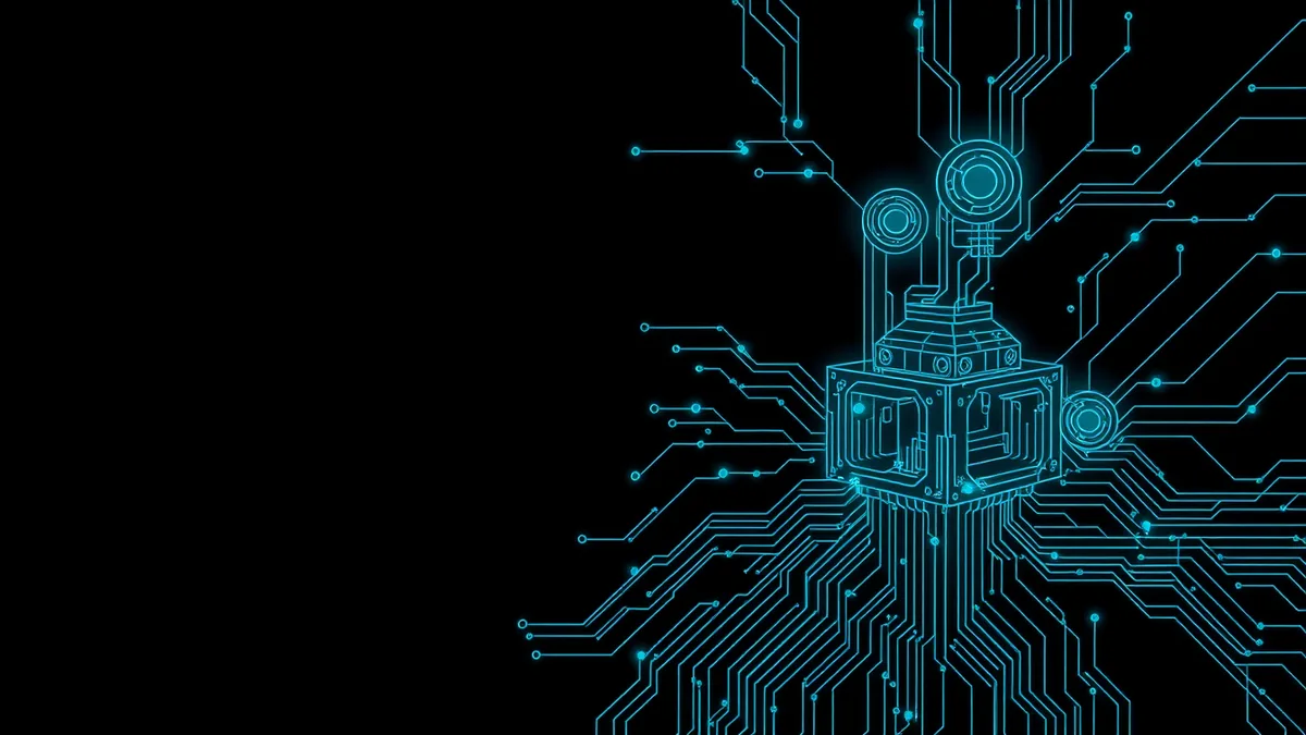 X-Square: An Open-Source Stack for General-Purpose Robots