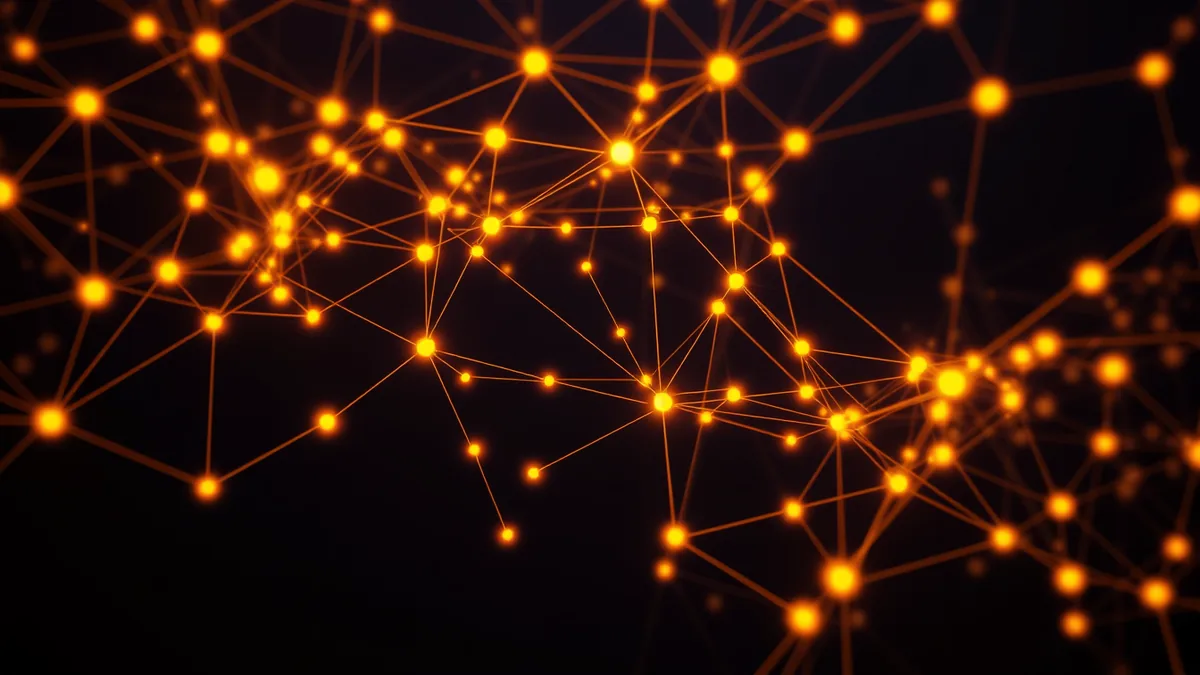 xAI Lays Off 500 Data Annotation Workers, Shifting Focus to Specialist AI Models