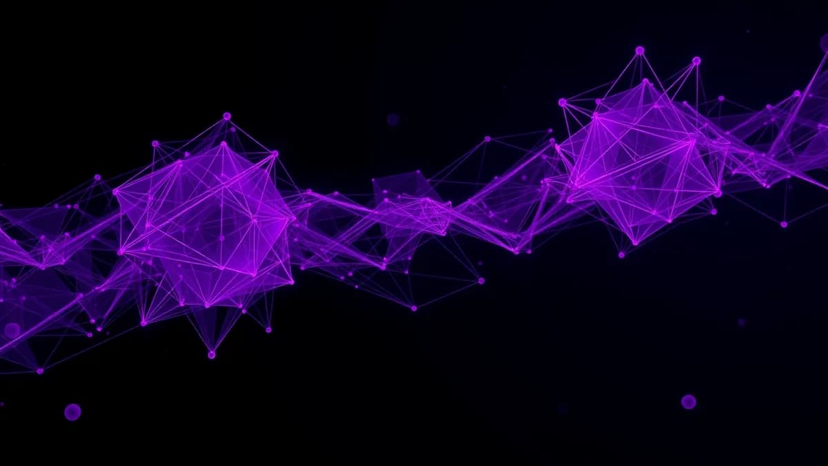 Julian Shun Advances High-Performance Graph Algorithms for Complex Problem Solving