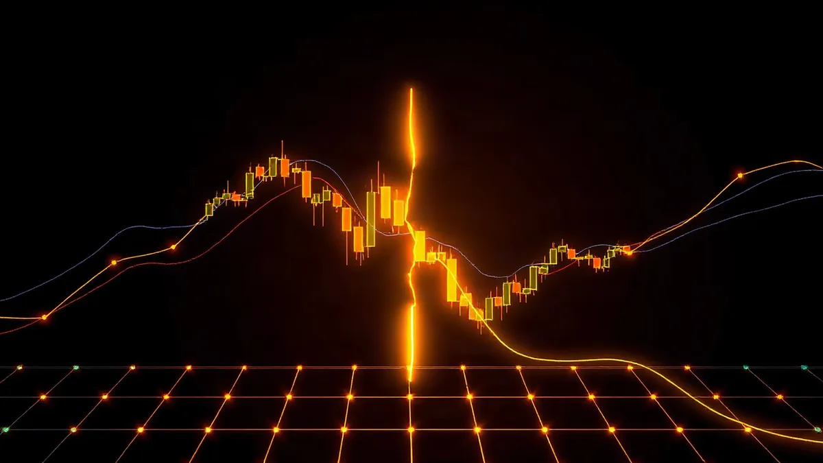 Corporate Venture Capital's Strategic Value Problem Needs a Structural Fix
