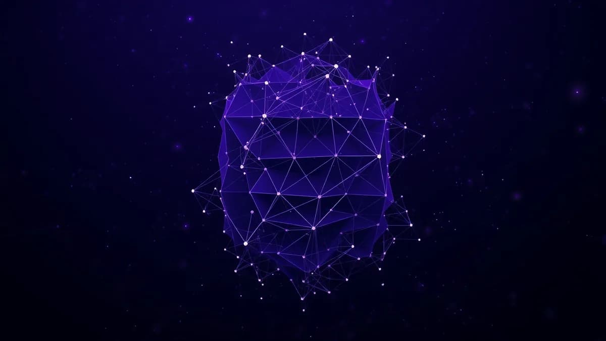 GPTs as Near-Autonomous Agents: Writing Academic Papers and Beyond