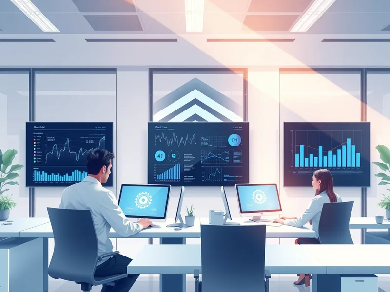 Innovaccer Acquires CaduceusHealth to Enhance Revenue Cycle Management for Ambulatory Care Providers