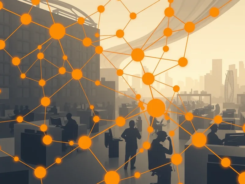 Anthropic Launches Economic Advisory Council to Navigate AI’s Impact on Jobs and Economy