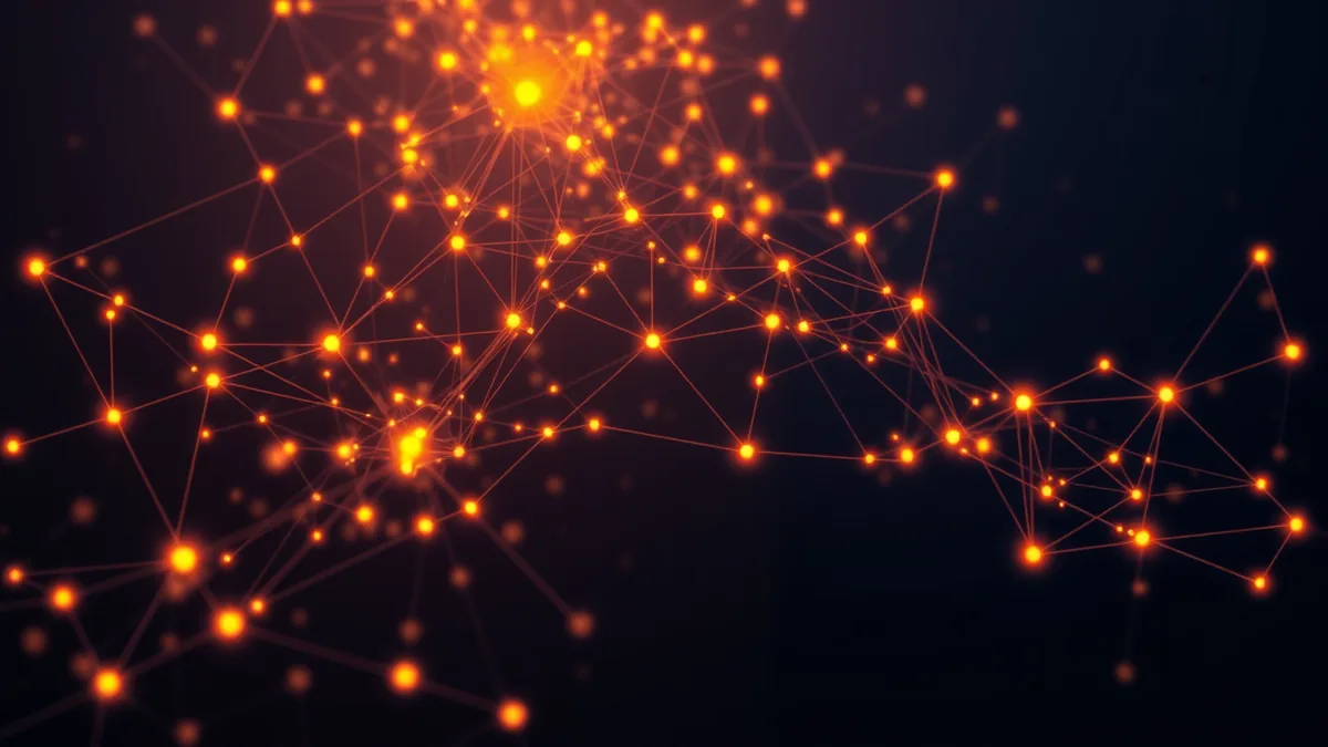 Anthropic Launches Economic Advisory Council to Navigate AI’s Impact on Jobs and Economy