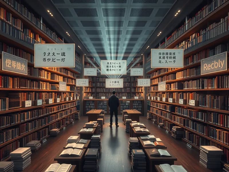 YouTube Expands Auto-Dubbing to Knowledge-Focused Content, Enabling Wider Reach for Creators