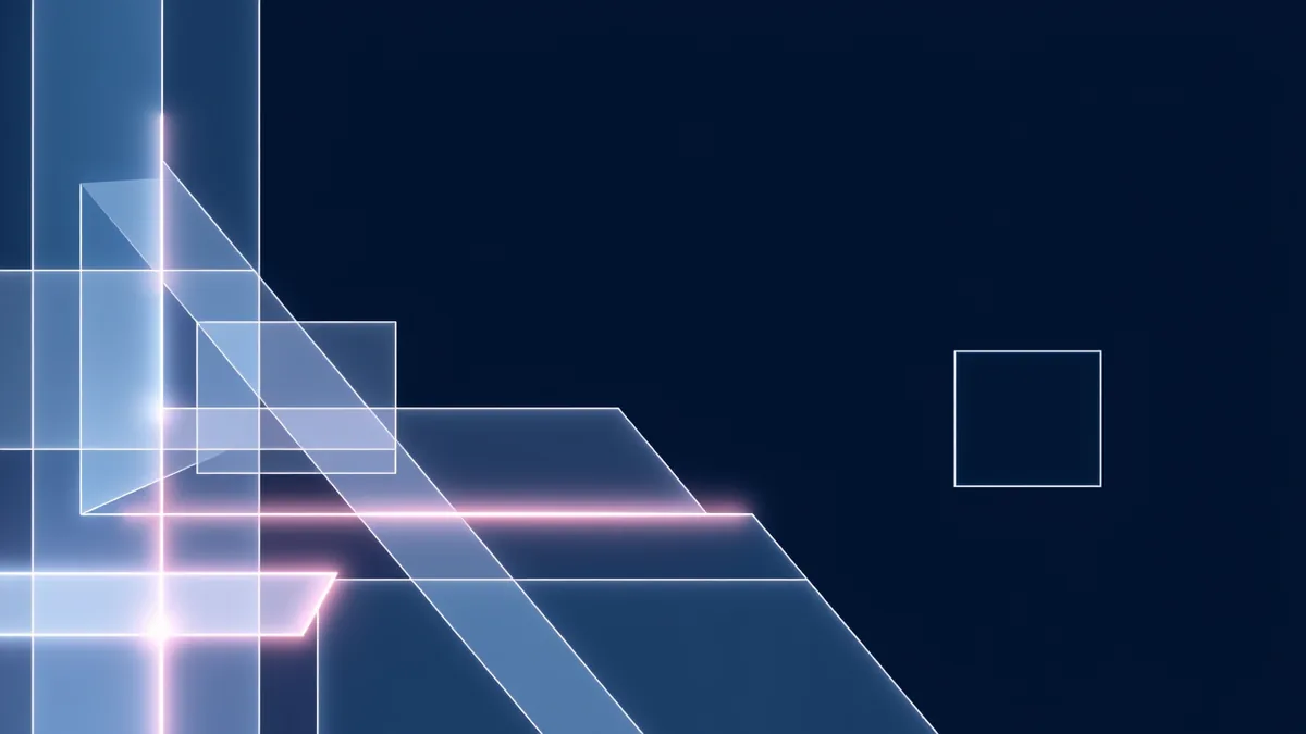 OpenAI Previews Agent Builder for Visual Workflow Automation at DevDay 2025