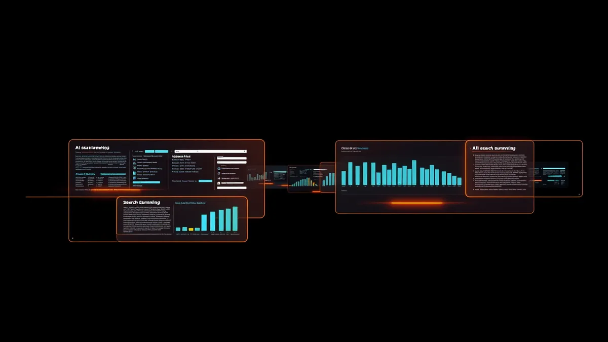 Google Expands AI Search Summaries to Over 100 Countries, Enhancing User Experience Globally