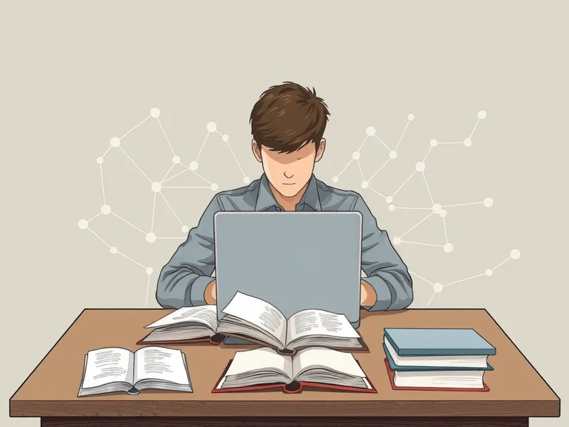 The AI Cheating Crisis at Universities: A Hardworking Student’s Perspective
