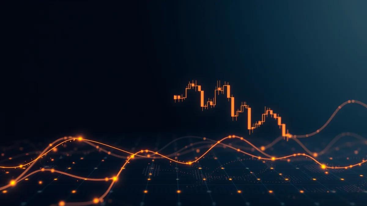 OpenAI and Microsoft Hire Banks to Renegotiate Partnership Terms Amid Valuation Shifts