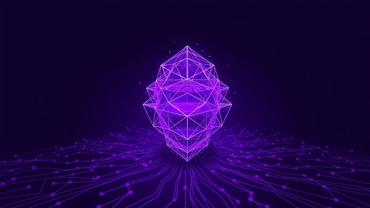 HEADLINE: Project Sid and PIANO: Building a Civilization of 100 Billion AI Agents