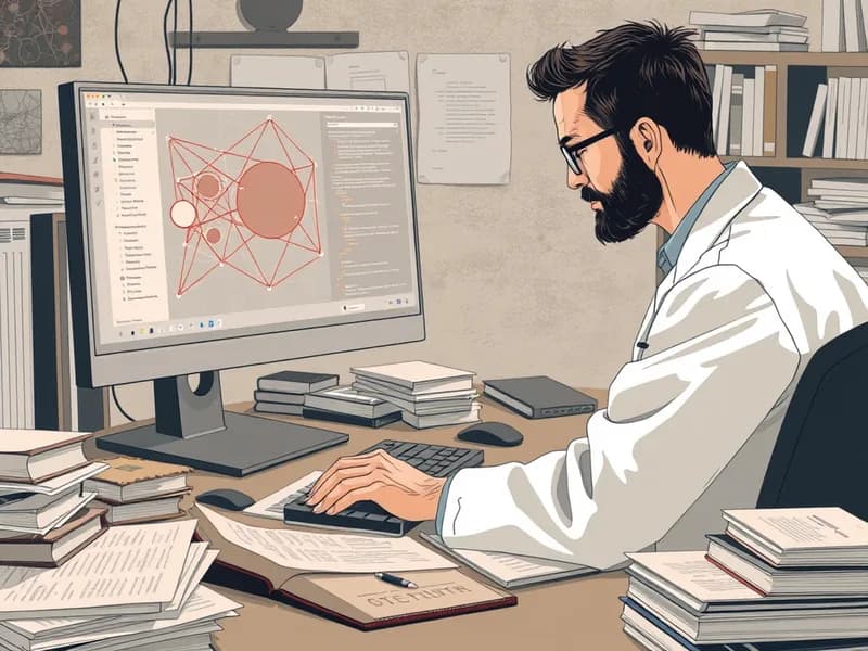 SciCode Benchmark Challenges LLMs on Real Scientific Research Problems