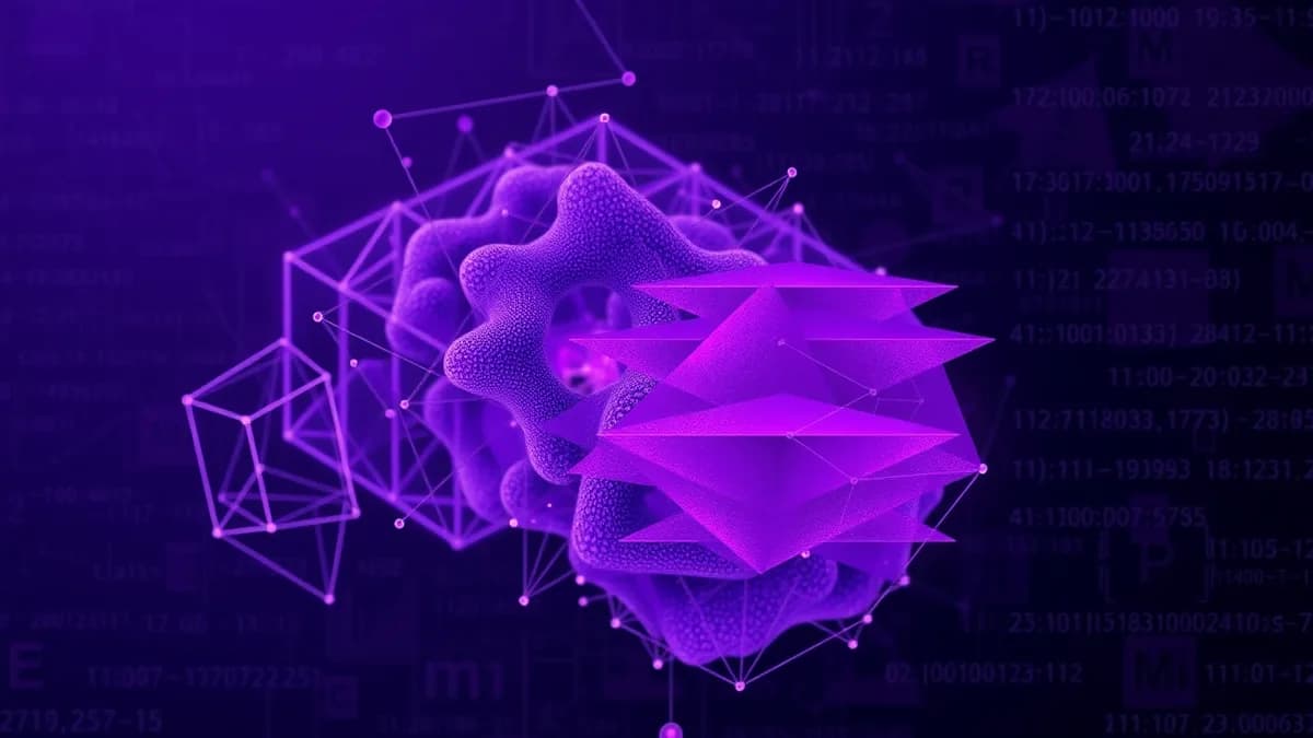SciCode Benchmark Challenges LLMs on Real Scientific Research Problems