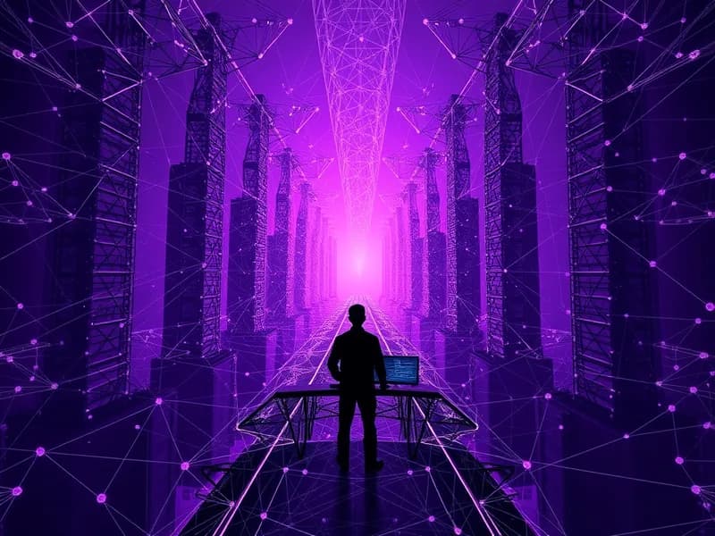Commit-0: A New AI Coding Challenge for Rebuilding Python Libraries from Scratch