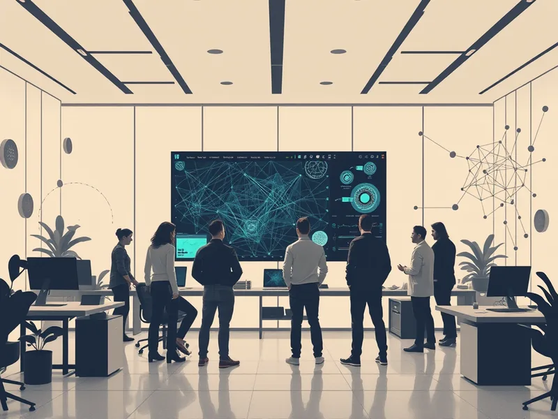 Meta's New AI Lab Delivers First Key Models Internally, CTO Bosworth Reports