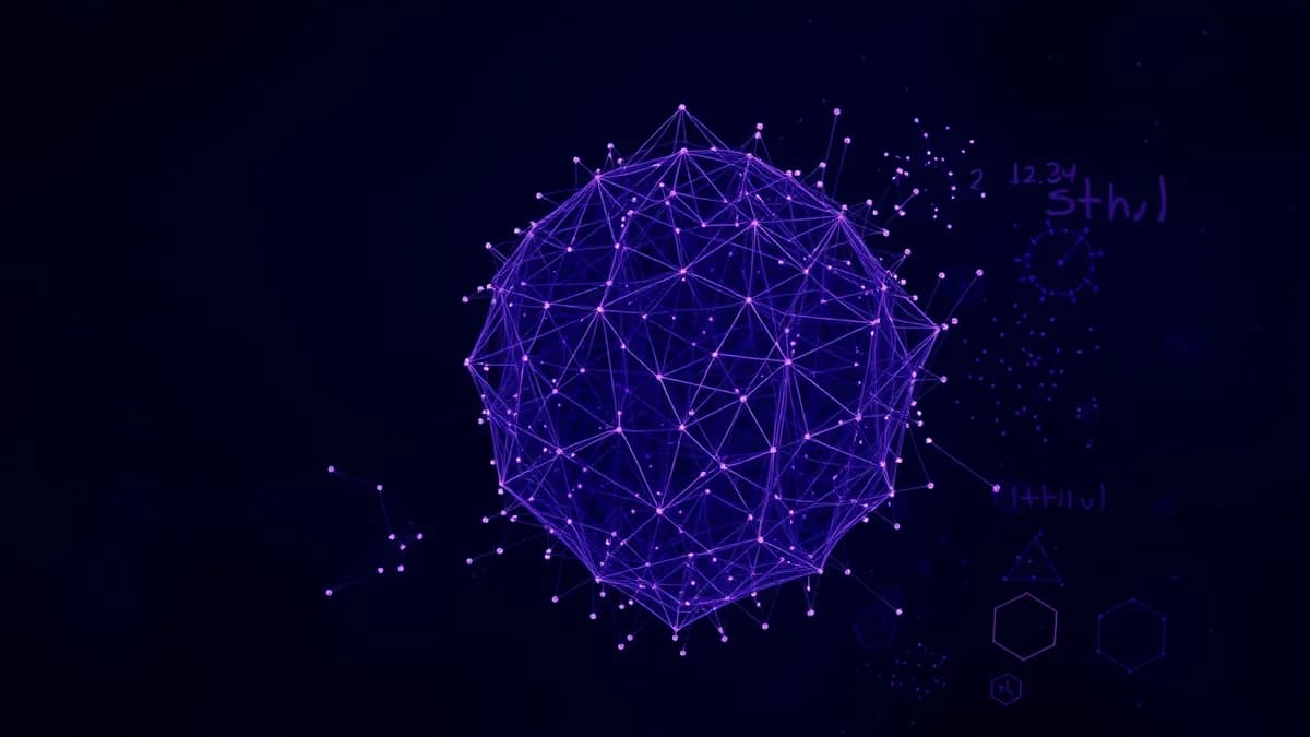 Meta's New AI Lab Delivers First Key Models Internally, CTO Bosworth Reports