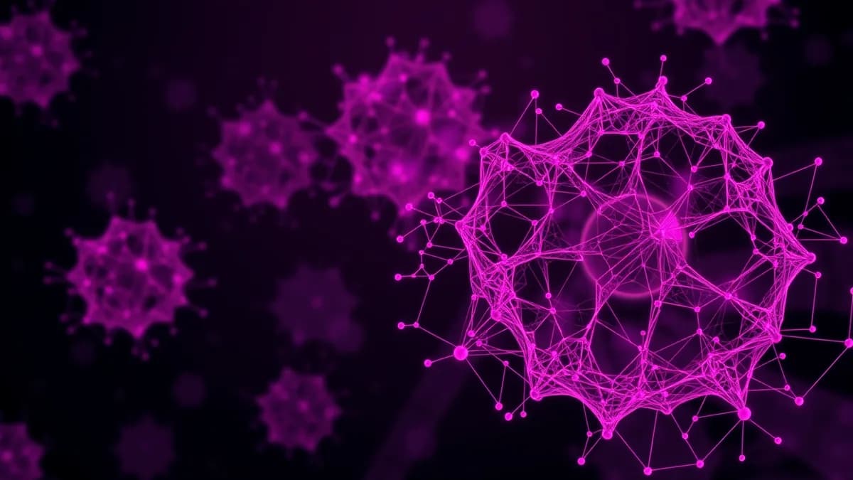AI in Drug Discovery: Quality Data and Smart Questions Are Key