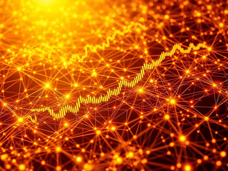 Amazon’s AI Acquisition Strategy Echoes Microsoft’s Move with Inflection