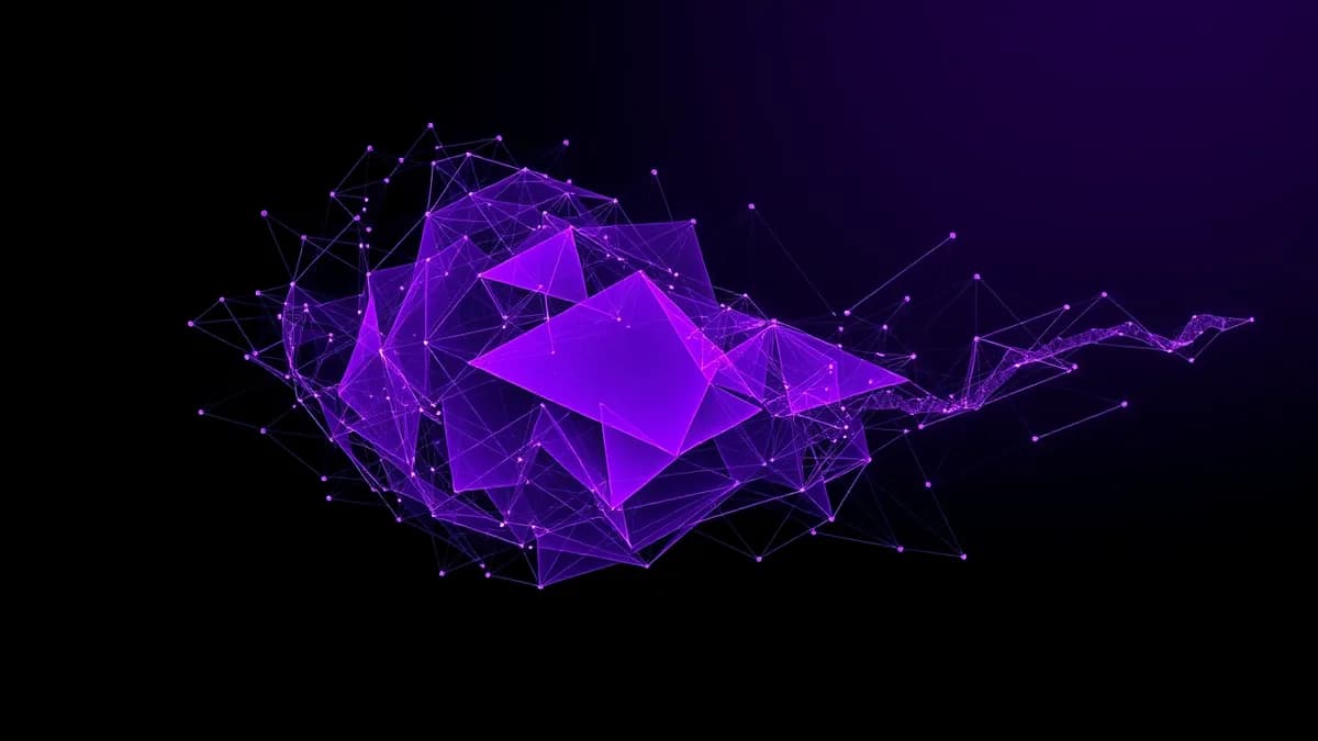 Resourceful Startups Prove AI Model Building is Faster and Cheaper Than You Think