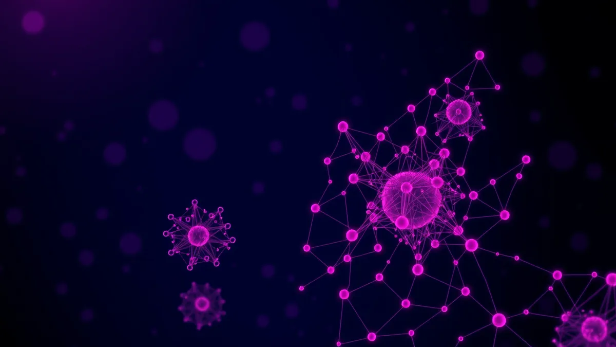 Radiology AI's Next Frontier: Patient Comprehension
