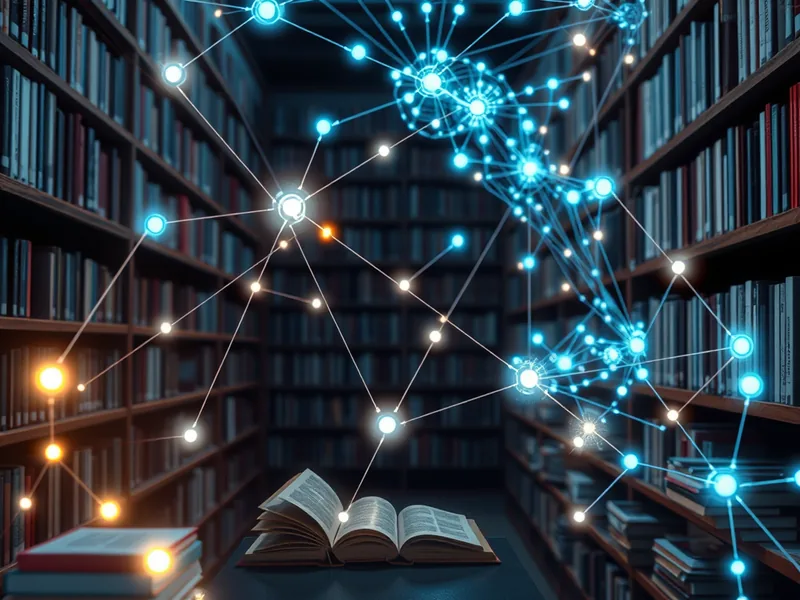 Why Context Is Crucial for AI Reliability and How to Address It