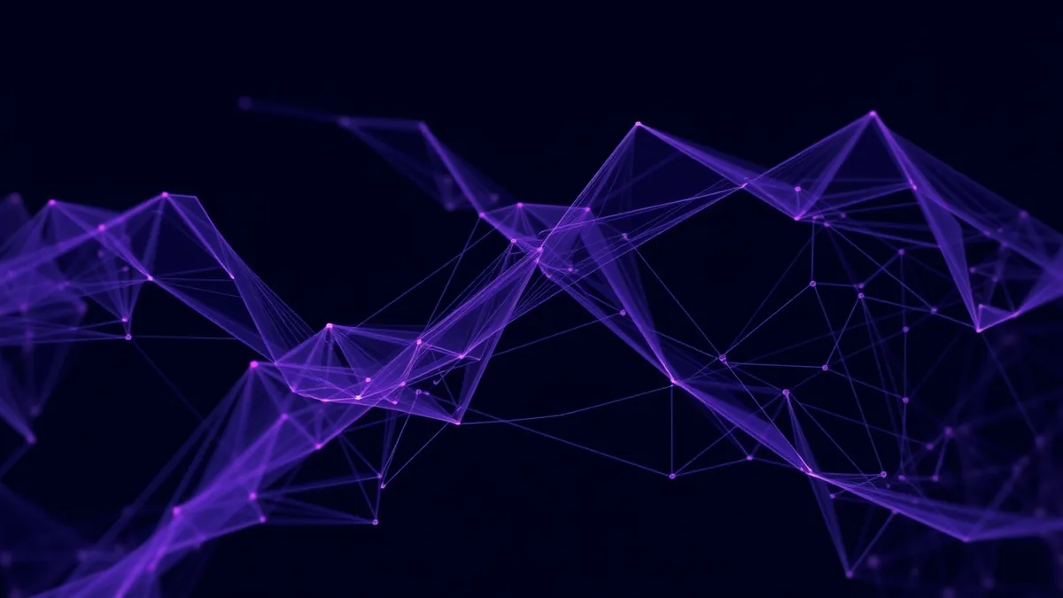 Why Context Is Crucial for AI Reliability and How to Address It