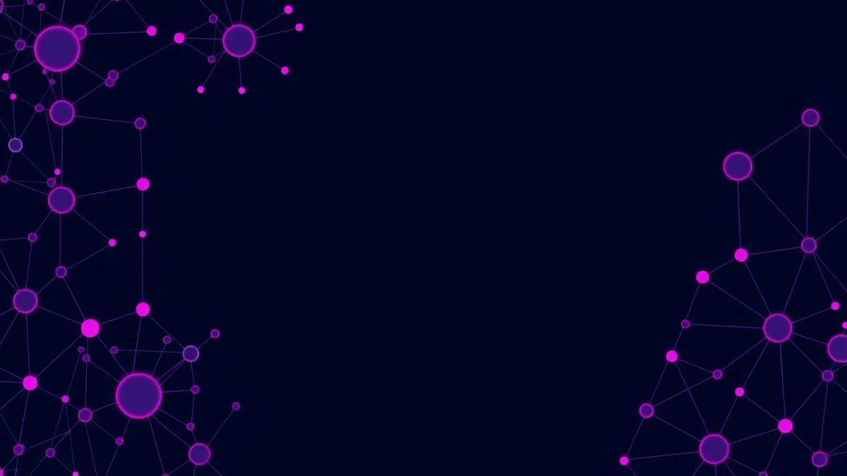 Consolidating AI in Healthcare: A Path to Better Patient Outcomes