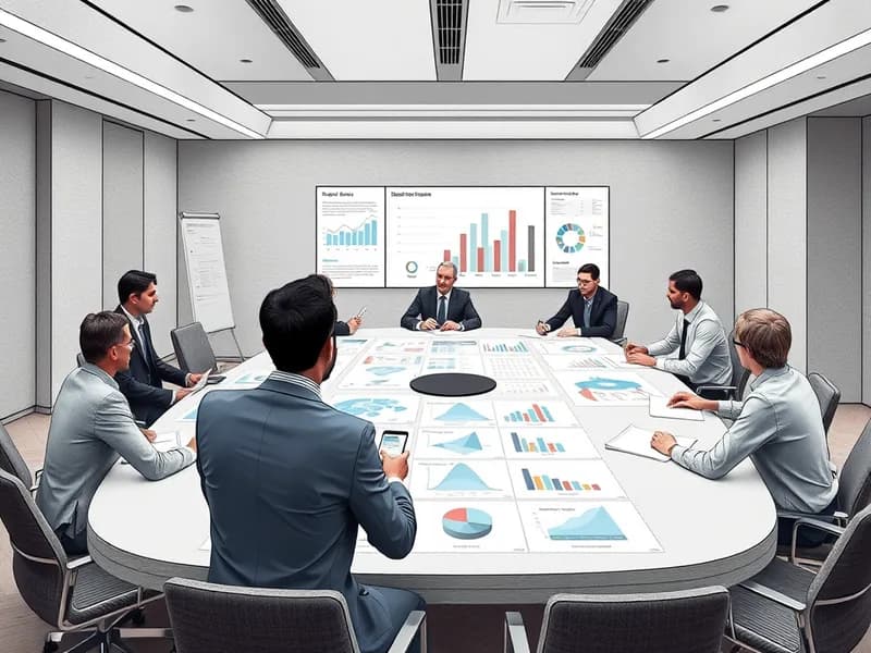 Bullseye Event Aims to Connect Healthcare Investors and Innovators in Chicago