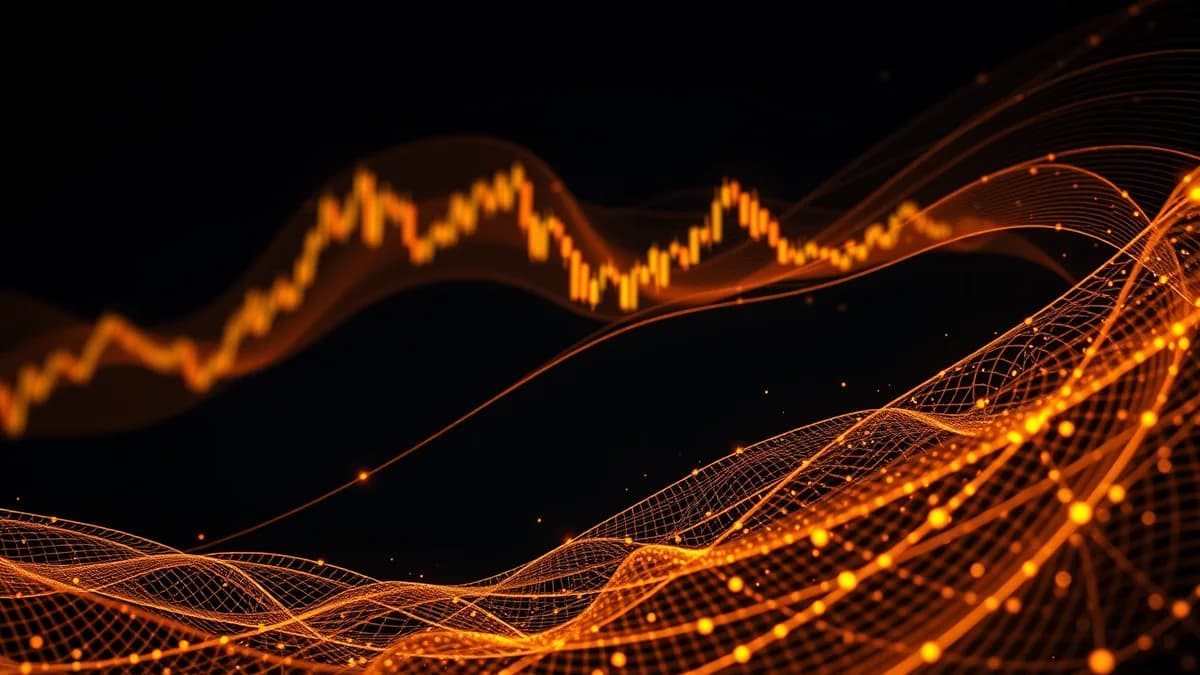 Bullseye Event Aims to Connect Healthcare Investors and Innovators in Chicago