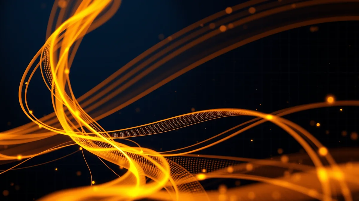 Microsoft Lures Top AI Talent from Google’s DeepMind with Startup Culture Pitch