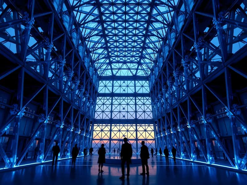 New Responsible AI Protocol Aims to Guide Startups and Venture Capitalists
