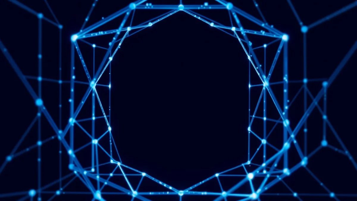 New Responsible AI Protocol Aims to Guide Startups and Venture Capitalists