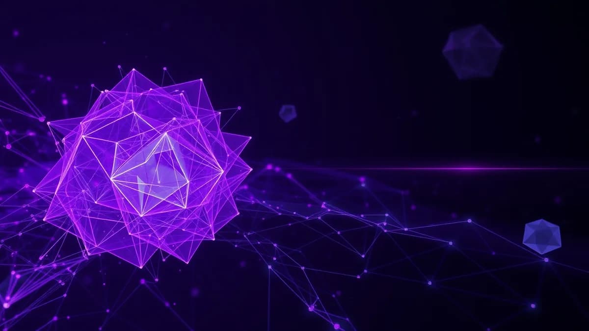Stanford’s Marin Project: The First Fully Open Foundation Model Using JAX