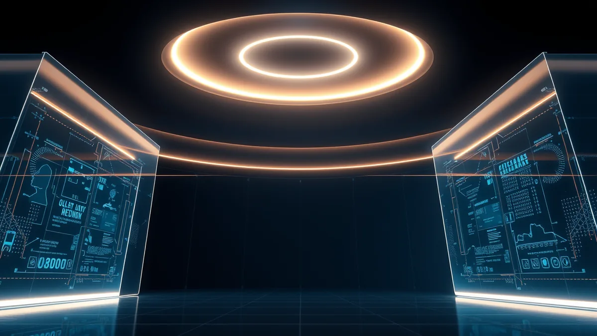 OpenAI’s New Trademark Application Signals Expansion into Humanoid Robots and Smart Jewelry