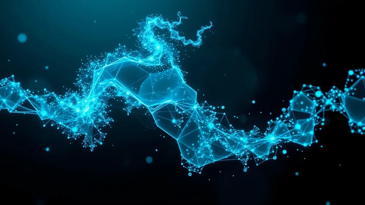Renewable Energy Transition: Navigating the Path to a Sustainable Future