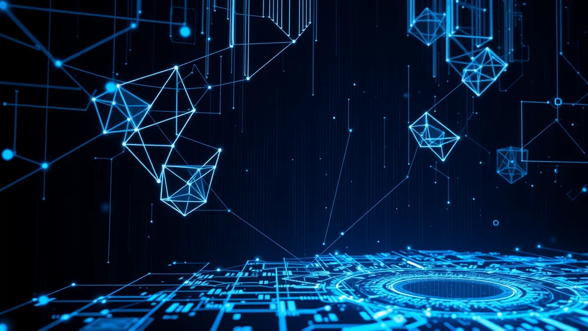 The AI Chip Race Heats Up: Can ASML's Monopoly Be Challenged?