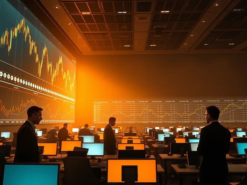 Investing in Growth-Stage AI Startups: Rising Risks and Complexities