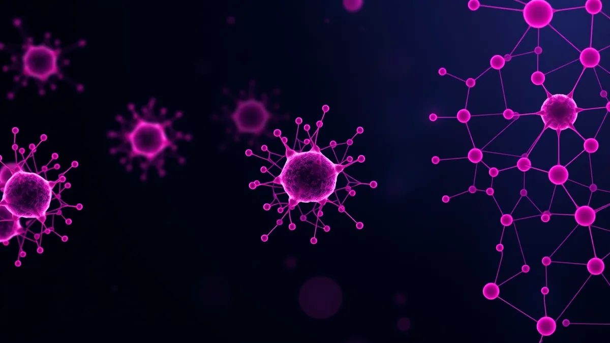 AI-Powered Drug Discovery: A New Era for Public Health and Biotech Research
