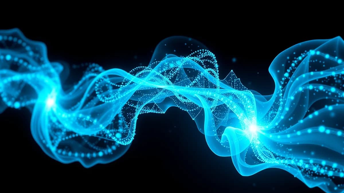 Microsoft and PNNL Unveil AI-Discovered Solid-State Battery Material for Safer, More Sustainable Energy Storage