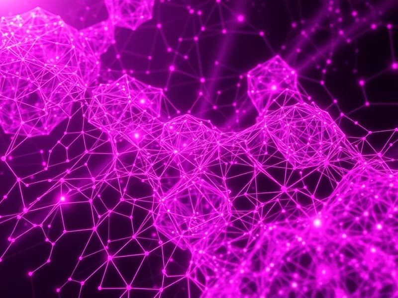 Harvard AI Tool Aims to Revolutionize Treatments for Parkinson’s and Alzheimer’s