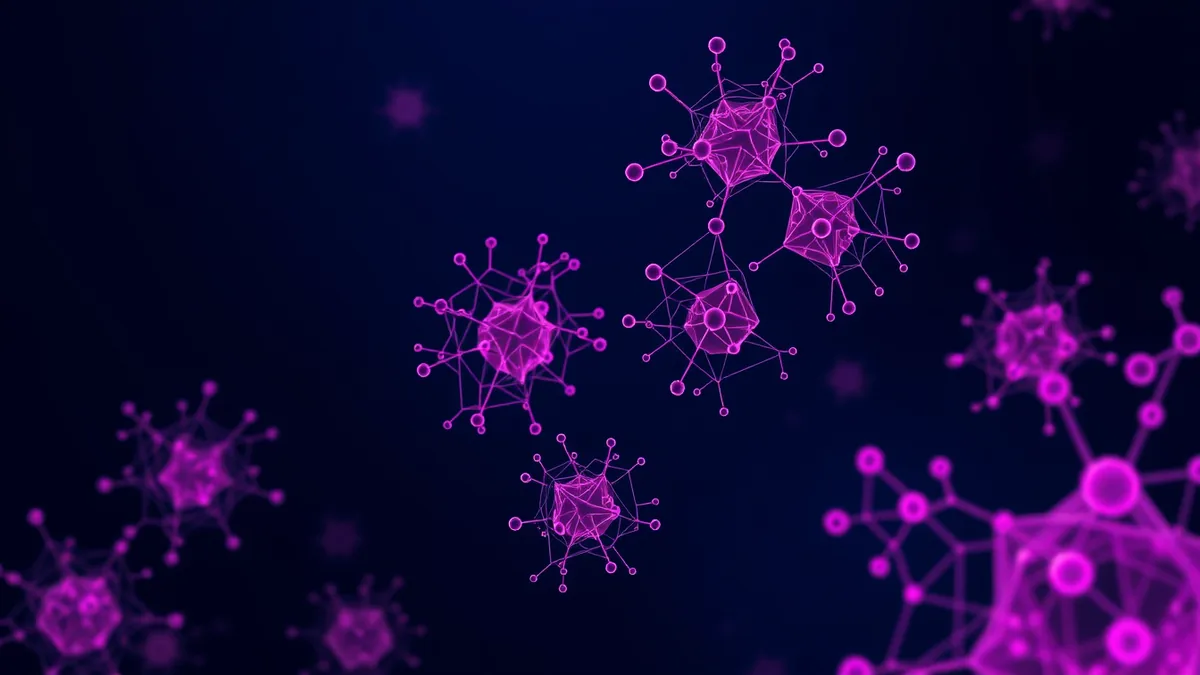 Harvard AI Tool Aims to Revolutionize Treatments for Parkinson’s and Alzheimer’s