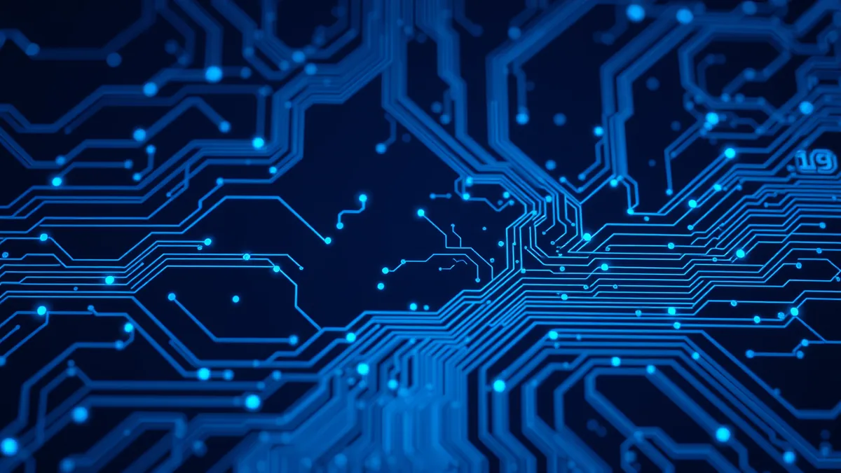 Tachyum Prodigy Claims 99% Cost Savings Over NVIDIA H200 GPUs for AI Workloads