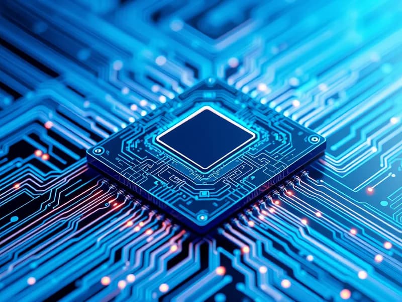 Taalas HC1: A Game-Changer for Per-User LLM Inference at 17,000 Tokens/Second